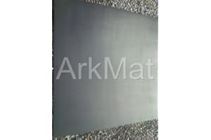 ARK RUBBER & RESIN SOLUTIONS STABLE - HORSEBOX - TRAILER - EVA FOAM WALL MATS Horse