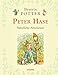 Peter Hase - Sämtliche Abenteuer (Neuübersetzung) by