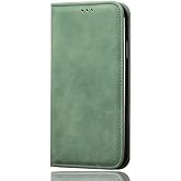 SEAHAI Case For CMF Phone 1, Ultra Thin Soft Liquid Silicone - View #2