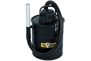 ASPIRACENERE TURBINE PLUS 15L GLOBEX