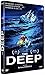 The Deep - Survivre