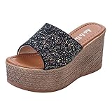 zapatos de nina por catalogo mocasines para niños tenis rojos para niña tenis escolares para niña botas niña 22 zapatillas plateadas de niña snipe zapatos zapatillas de niña baratas zapatos niña primavera verano fabrica calzado infantil marcas de zapatos de bebe zapatos niña talla 29 botas niña purpurina zapatos en charol para niña zapatos niña talla 28 botas de tacon para niñas zapatillas altas para nenas zapatillas para step zapatillas de asfalto zapatero empotrado