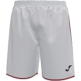 Joma Liga - Shorts for Men