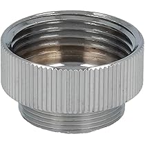 ADATTATORE DA CLAMP A GAS MASCHIO &ndash; SPA