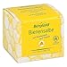 Produktbild Bienensalbe Bdih 30 ml