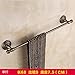Produktbild HomJo Antike Handtuch Rack Retro Badezimmer Anhänger Set Handtuch Bar European Style Regal Vollkupfer Handtuch Rack , 3