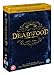 Deadwood - Ultimate Collection: Season 1-3 [DVD]