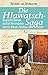 Produktbild Die Hlawatsch-Saga: Drapierte Damen, nackte Herrenbeine und ein Wr. Zinshaus 1800 bis