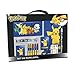 Produktbild POKÉMON® Set Briefpapier 20 Stück