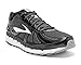 Produktbild BROOKS Beast 16 (2E) 44