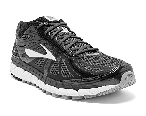 Preisvergleich Produktbild BROOKS Beast 16 (2E) 44