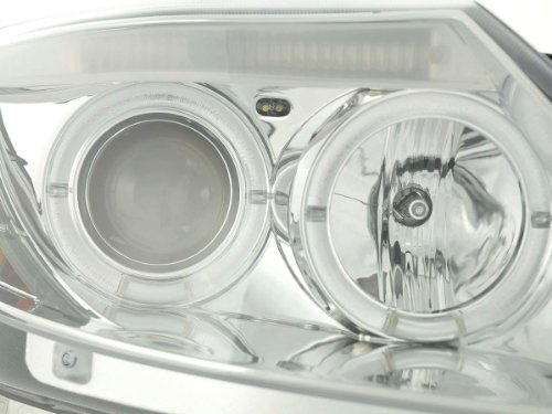 FK-Automotive-Headlights-Chrome