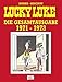 Lucky Luke Gesamtausgabe 13: 1971 bis 1973 by 