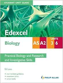 Edexcel online image