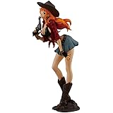Banpresto One Piece Treasure Cruise World Journey Vol 1 Roronoa Zoro Japan Amazon Co Uk Toys Games