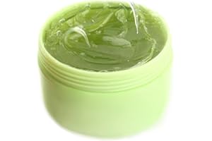 Mgichoom Graisse pour roulements de vélo - Graisse de Montage de vélo résistante à l'eau - Nettoyant pour chaîne de vélo Graisse de vélo résistante à la Chaleur pour pédales, fourches, chaînes