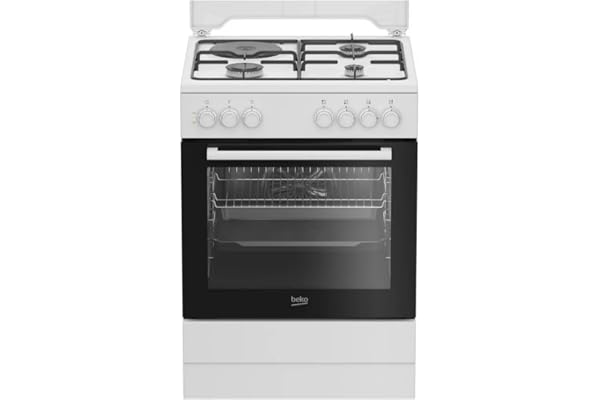 BEKO FBS63031WCS