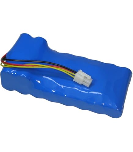 Husqvarna Battery Charger / Maintainer BC 0.8 User Manual