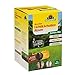 Produktbild Neudorff TerraVital Licht&SchattenRasen Samen-Mix 3 kg