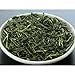 Produktbild Tokyo Matcha Selection Tea - Takeo tea : Organic Spring Sencha Kodawari - Premium 80g (2.82oz) Japanese pure green tea from Mie [Standard ship by SAL: NO tracking number]