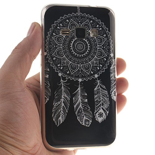 LG-LS770-CustodiaCozy-Hut-Stilosa-custodia-di-design-in-morbido-TPU-per-LG-LS770-Cover-Morbido-TPU-Case-Trasparente-disegnare-modello-Ultra-Sottile-Anti-Slip-Case-Copertura-Protezione-Antiurto-per-LG-