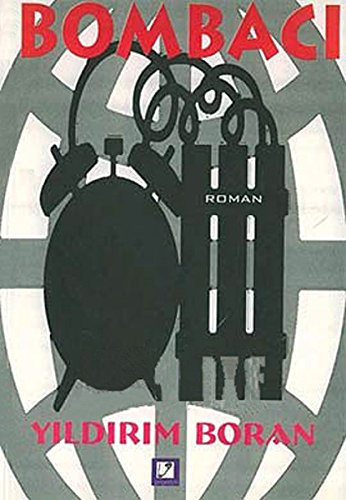 Preisvergleich Produktbild Bombaci