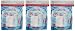 Origami Printed Combo Pack (Pack of 4) RS.216.00