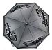 Sun Brand Cadillac Vintage Car Umbrella for Rain and Sun RS.599.00