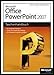 Microsoft Office PowerPoint 2007 - Das Taschenhandbuch: Anwenderwissen schnell und kompakt by 