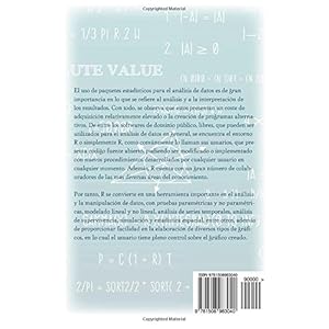 Aprende a Programar en R