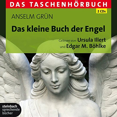 Download Das kleine Buch der Engel: Das Taschenhörbuch. 2 CDs