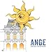 Escale Heureuse -CD+DVD-