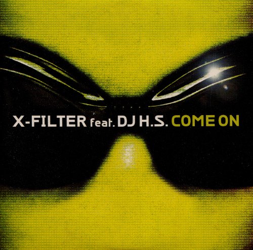 Preisvergleich Produktbild Come On