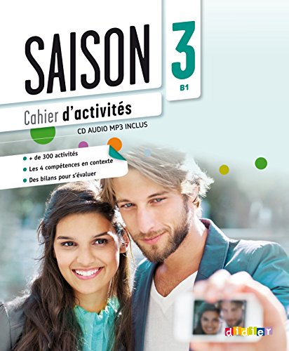 <a href="/node/22479">Saison 3 (CD audio MP3)</a>