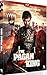 The Pagan King [Francia] [Blu-ray]