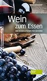 Image de Wein zum Essen