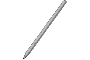 HONOR CHOICE penna per HONOR Pad 10/9/X9a, ad alta sensibilità, Palm Rejection, penna touch per tablet con rilevamento dell'inclinazione, penna capacitiva con 1 punta di ricambio