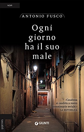 Download Ogni giorno ha il suo male Download Ogni giorno ha il suo male