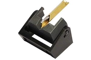 NEDIS Dreher Kauf & DK-Accessoire Audio DN95G Plateforme