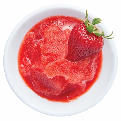 Zoku Slush & Shake-Maker grün - 4