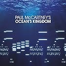 Ocean's Kingdom [VINYL]