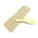Produktbild Minzhi Sushi Rollen Maschine Bambus Roller DIY Mat und Reis Paddel