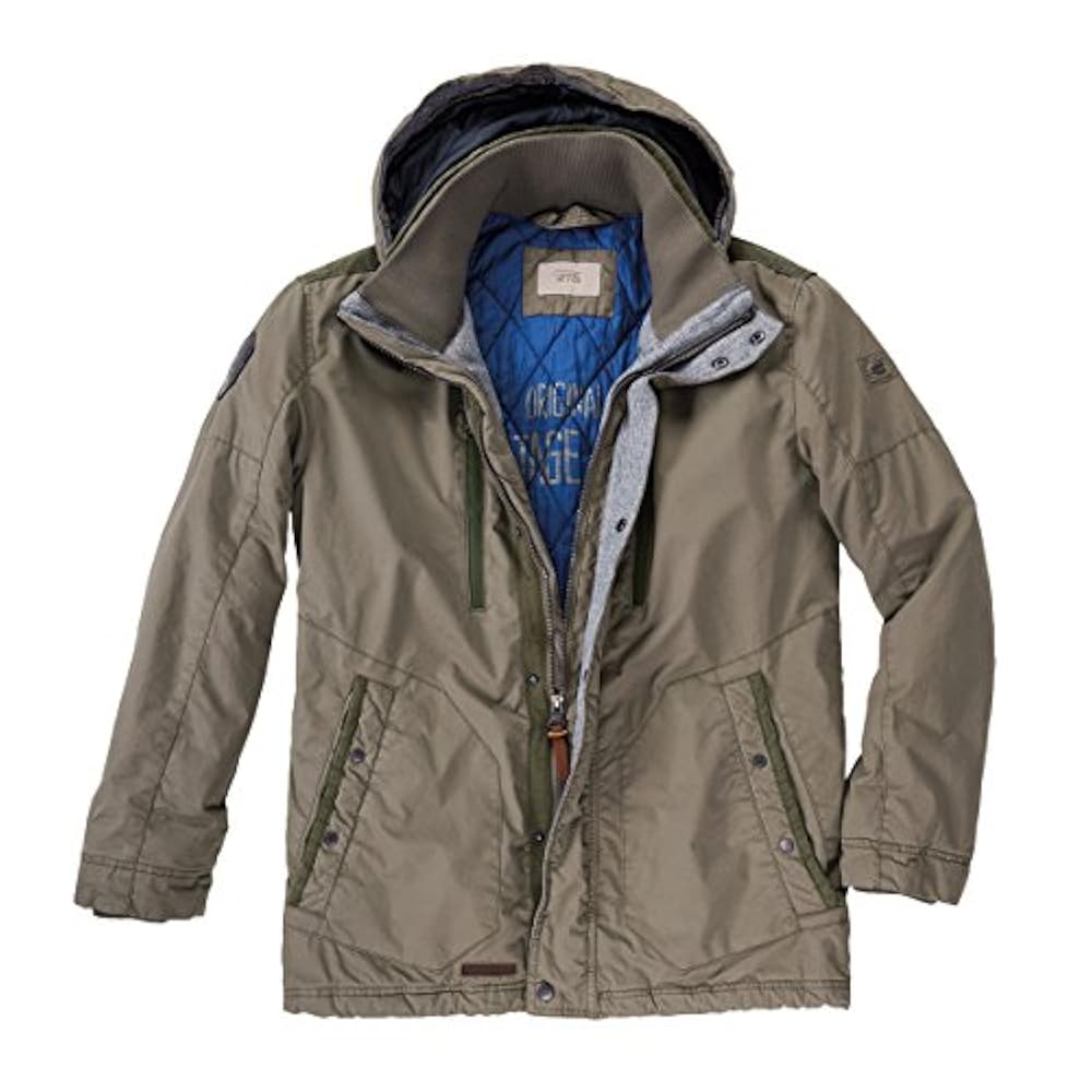 Camel active gr 50. Camel active одежда. Camel active одежда. Camel active мужские куртки 430110. Camel active 4896.
