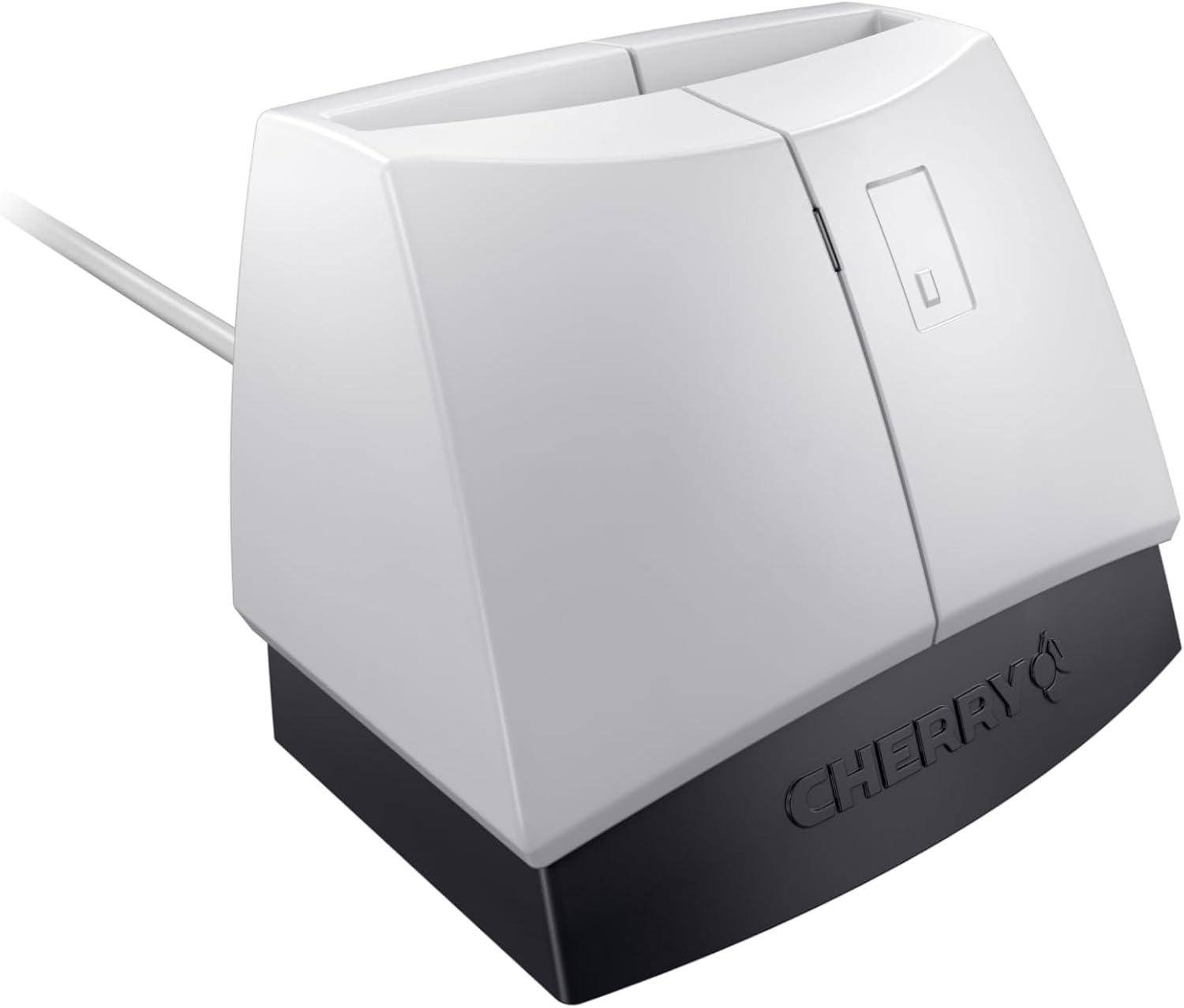 Vue 6