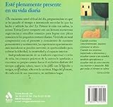 Image de Tómese la vida con calma : manual de actitudes para superar el estrés