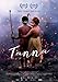 Tanna [DVD] [2015]
