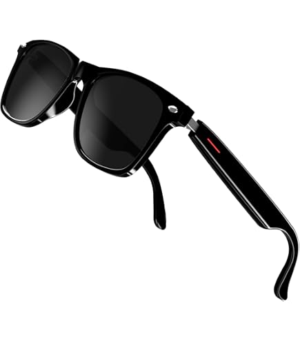 Carl Zeiss cinemizer OLED Video Glasses Manual | AI Chat