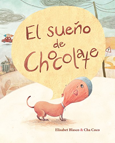 Download El sueño de Chocolate Download El sueño de Chocolate