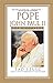 Pope John Paul II (English Edition) by 