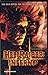 Produktbild Hellraiser V : Inferno (18er)